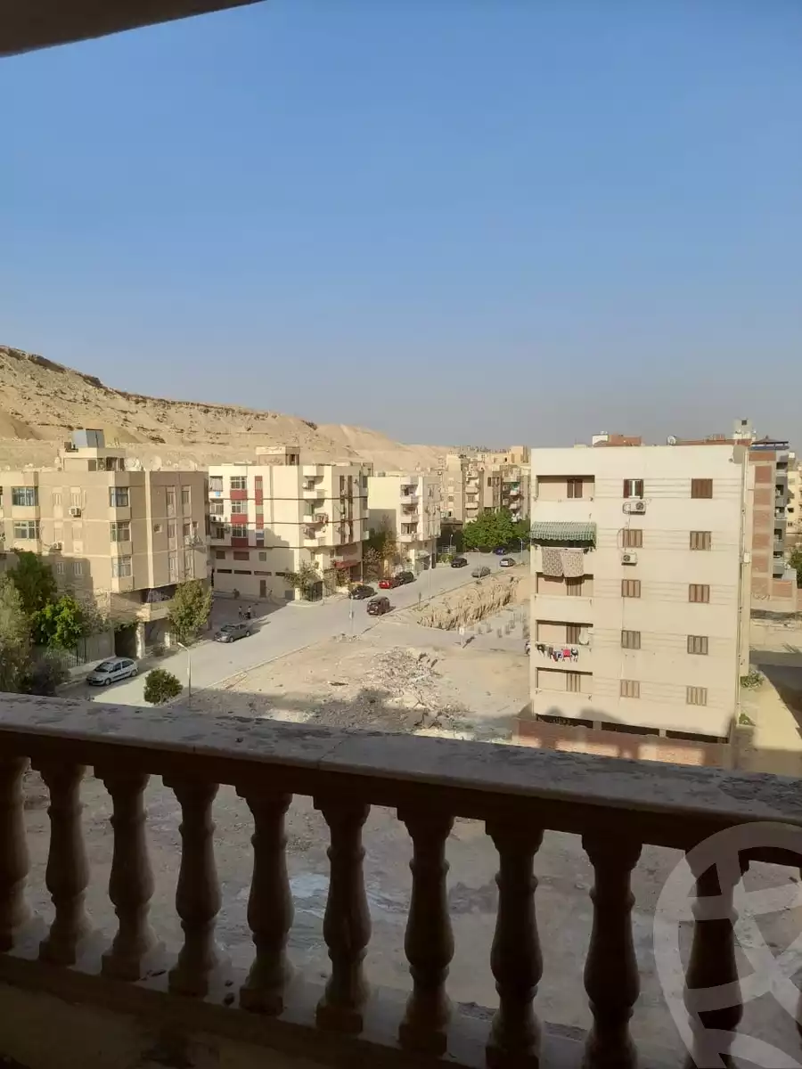 https://aqarmap.com.eg/en/listing/5877515-for-sale-cairo-mokattam-el-hadabah-el-wosta-compounds-diar-el-mokattam