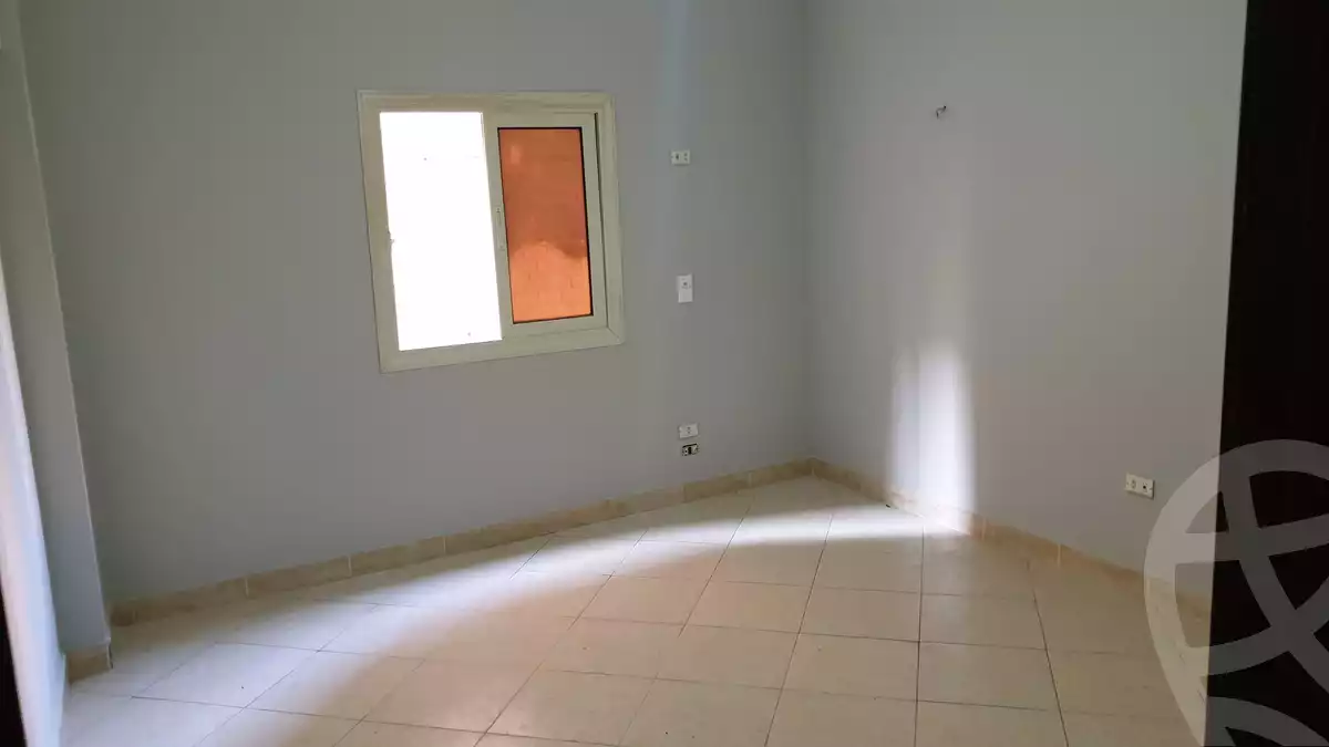https://aqarmap.com.eg/en/listing/5877474-for-rent-cairo-6th-of-october-el-ahyaa-neighborhood-2nd-dr-mohammed-badawi-st