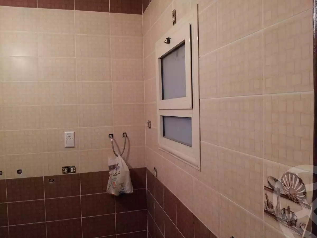 https://aqarmap.com.eg/en/listing/5877474-for-rent-cairo-6th-of-october-el-ahyaa-neighborhood-2nd-dr-mohammed-badawi-st