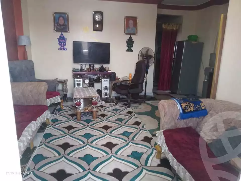 https://aqarmap.com.eg/en/listing/5877571-for-sale-cairo-el-marg-moasaset-el-zakah-st