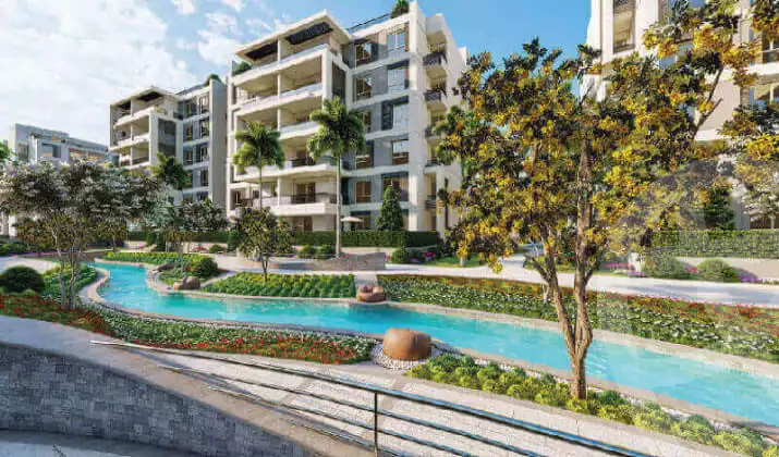 https://aqarmap.com.eg/en/listing/5876629-for-sale-cairo-new-cairo-lmstqbl-syty-compounds-beta-greens