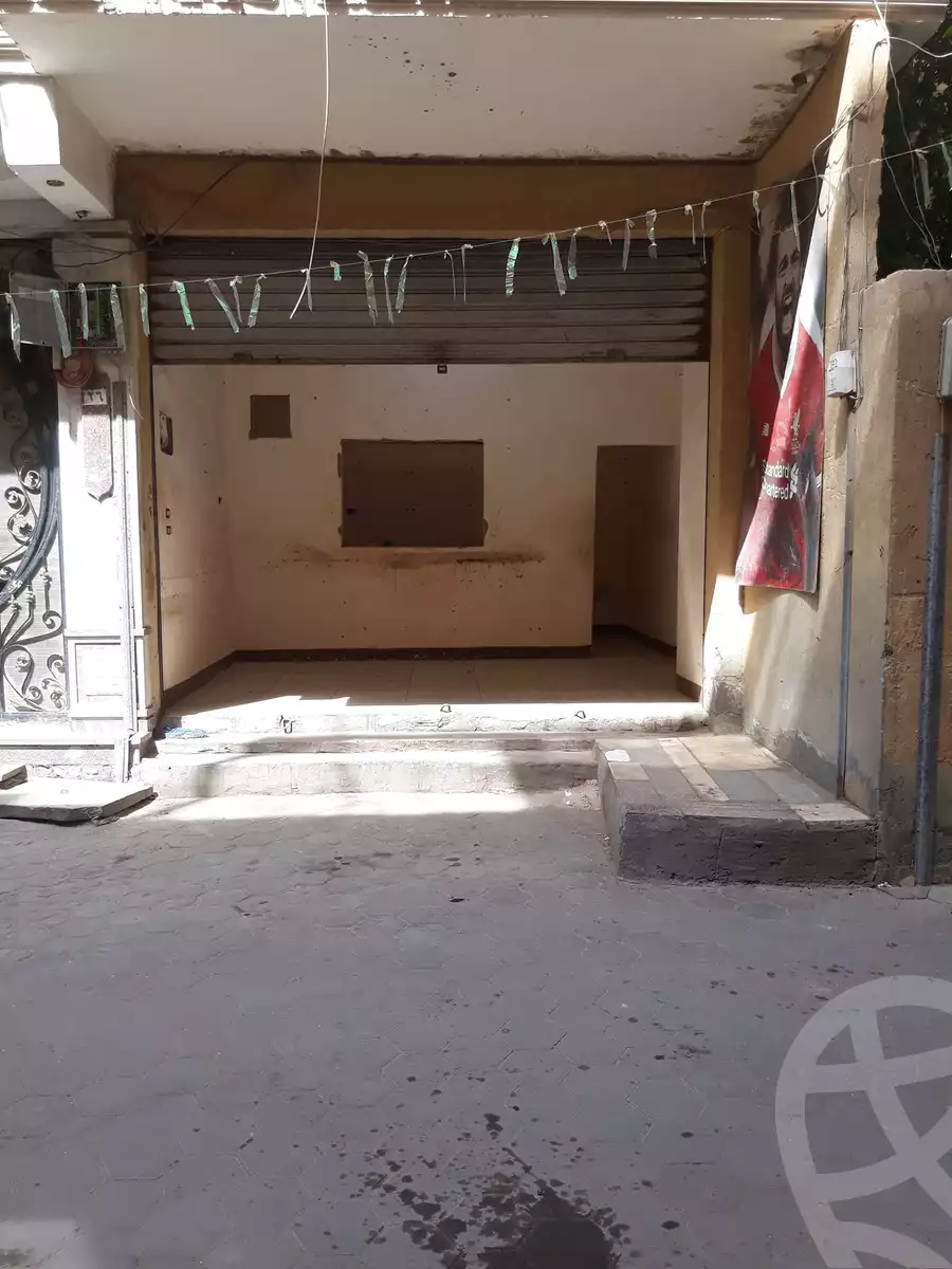https://aqarmap.com.eg/en/listing/5877584-for-rent-cairo-el-zaytun-lzytwn-lshrqy-shr-mstfy-bsh