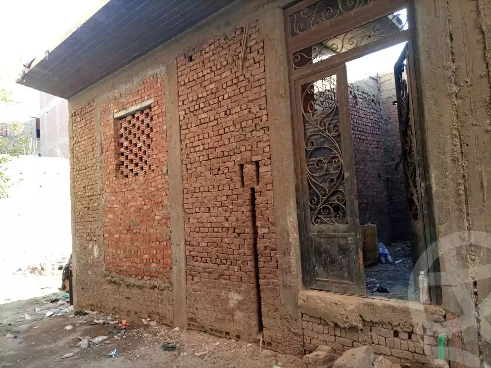 https://aqarmap.com.eg/ar/listing/5877647-for-sale-dakahlia-el-manzala-el-khalayfah