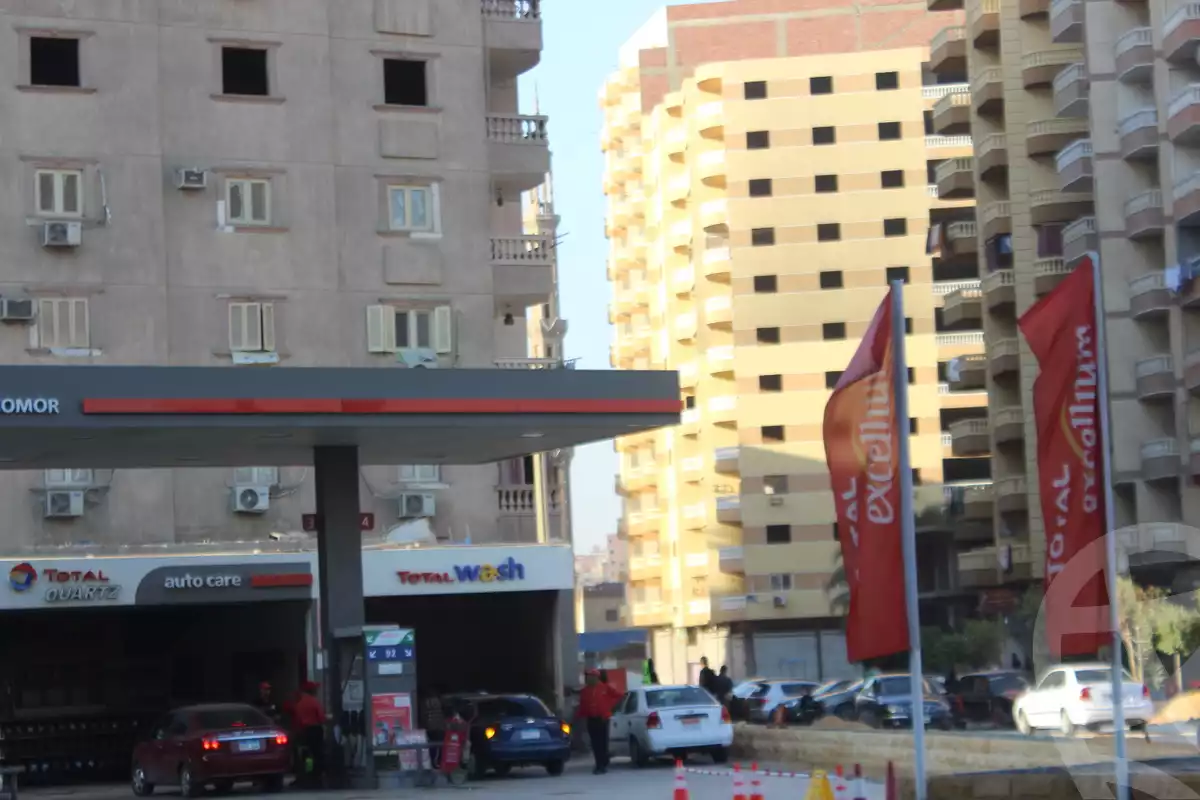 https://aqarmap.com.eg/en/listing/5877615-for-sale-cairo-el-haram-el-maryotya-shr-hmd-dyf-llh