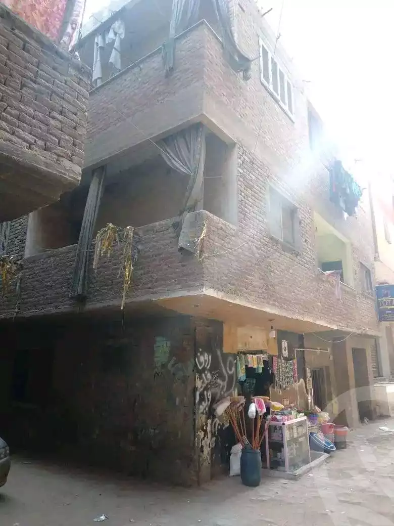 https://aqarmap.com.eg/en/listing/5877738-for-sale-cairo-imbaba-el-qawmeya-el-arabya-st