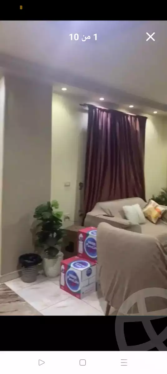 https://aqarmap.com.eg/en/listing/5877742-for-sale-cairo-faisal-el-maryotyah-kabeish-rd-el-hedaya-st