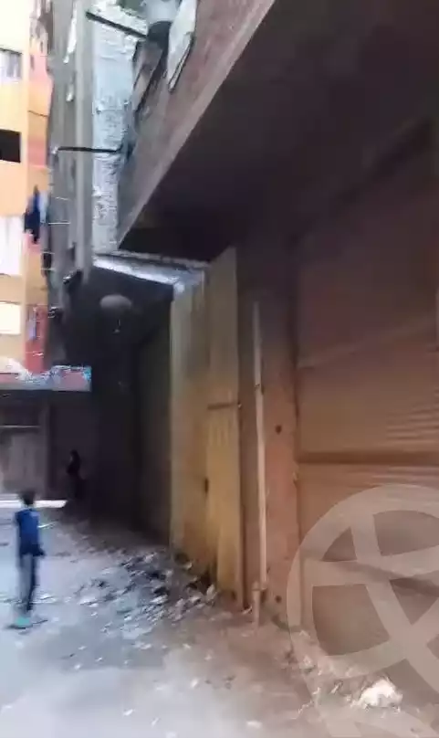 https://aqarmap.com.eg/en/listing/5877751-for-sale-cairo-bashtil