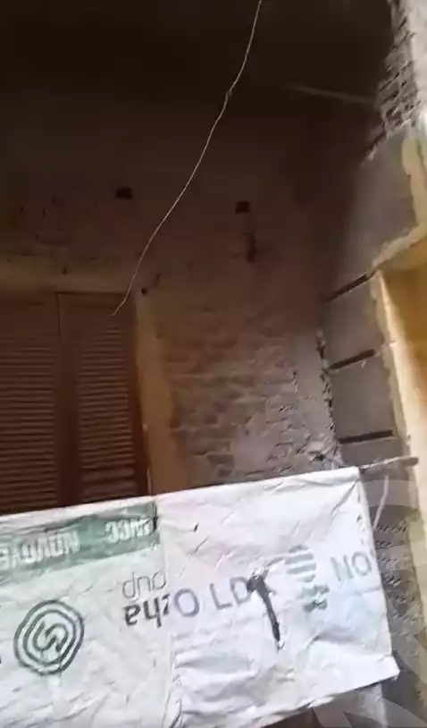 https://aqarmap.com.eg/en/listing/5877751-for-sale-cairo-bashtil