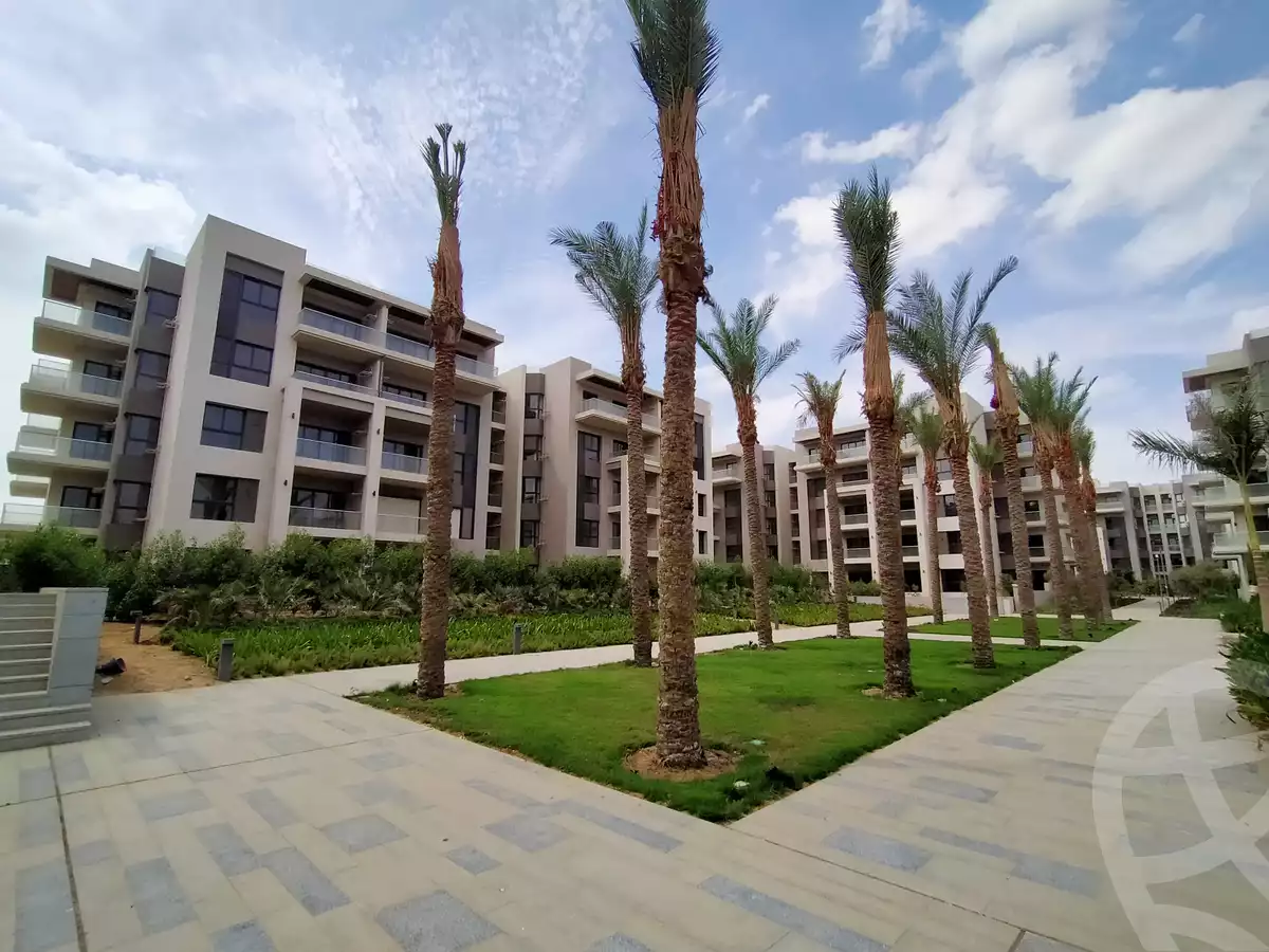 https://aqarmap.com.eg/en/listing/5877736-for-sale-cairo-new-cairo-compounds-the-address-east