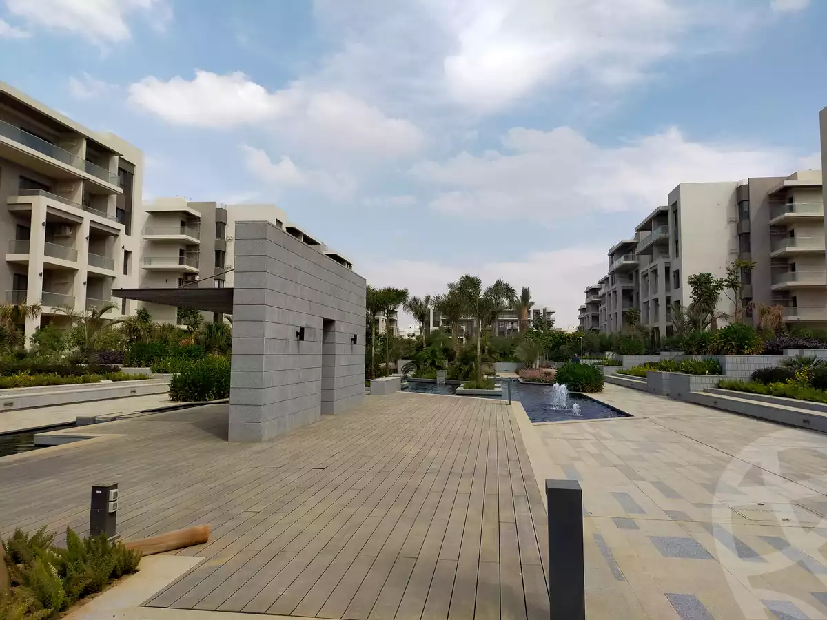https://aqarmap.com.eg/en/listing/5877736-for-sale-cairo-new-cairo-compounds-the-address-east