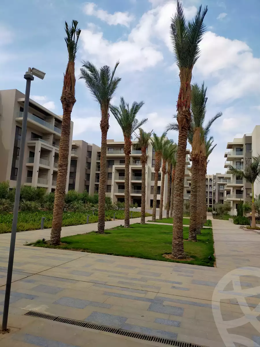 https://aqarmap.com.eg/en/listing/5877736-for-sale-cairo-new-cairo-compounds-the-address-east