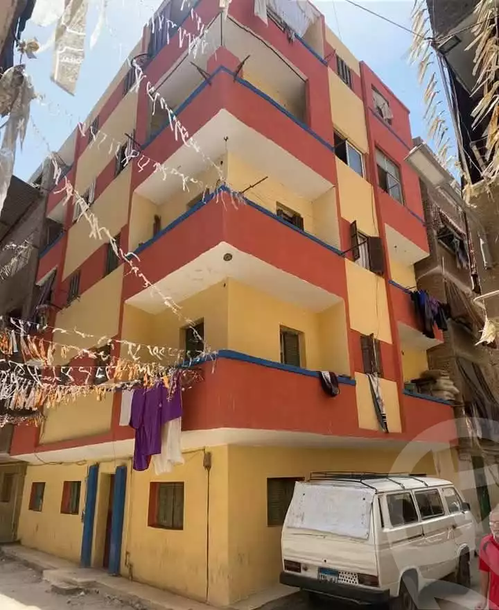 https://aqarmap.com.eg/en/listing/5877763-for-sale-cairo-el-matarya