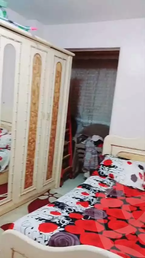 https://aqarmap.com.eg/en/listing/5877769-for-rent-cairo-ain-shams-ain-shams-el-sharkia-el-eshrein-stt