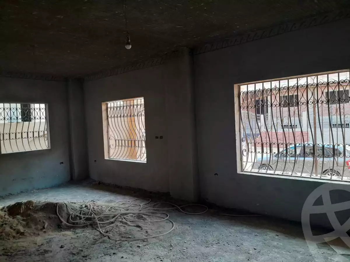 https://aqarmap.com.eg/en/listing/5877770-for-sale-cairo-new-cairo-compounds-gardenia-hights-abo-el-hawl-abo-el-hawl-1