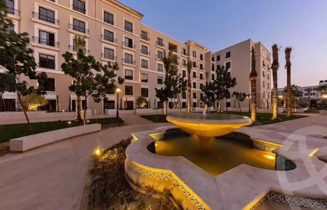https://aqarmap.com.eg/en/listing/5877778-for-sale-cairo-el-sheikh-zayed-city-compounds-kmbwnd-fyldj-wyst-dr-llttwyr