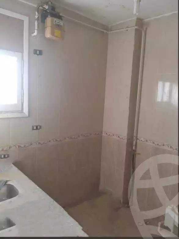 https://aqarmap.com.eg/en/listing/5877785-for-sale-cairo-new-cairo-el-ahyaa-third-neighborhood-street-1