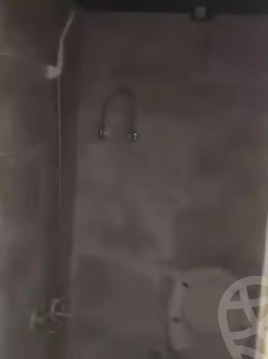 https://aqarmap.com.eg/en/listing/5877789-for-sale-cairo-helwan-hadayek-helwan-el-eshrein-st
