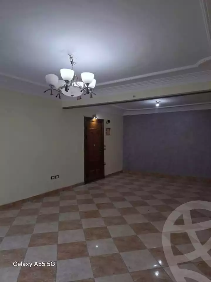 https://aqarmap.com.eg/en/listing/5877797-for-sale-cairo-ain-shams-ahmed-esmat-st