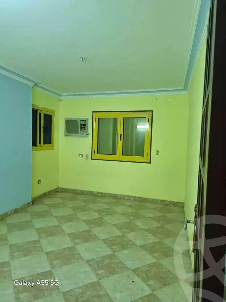 https://aqarmap.com.eg/en/listing/5877797-for-sale-cairo-ain-shams-ahmed-esmat-st