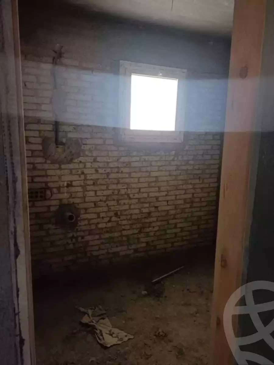 https://aqarmap.com.eg/en/listing/5877799-for-sale-cairo-new-cairo-compounds-loaloat-new-cairo