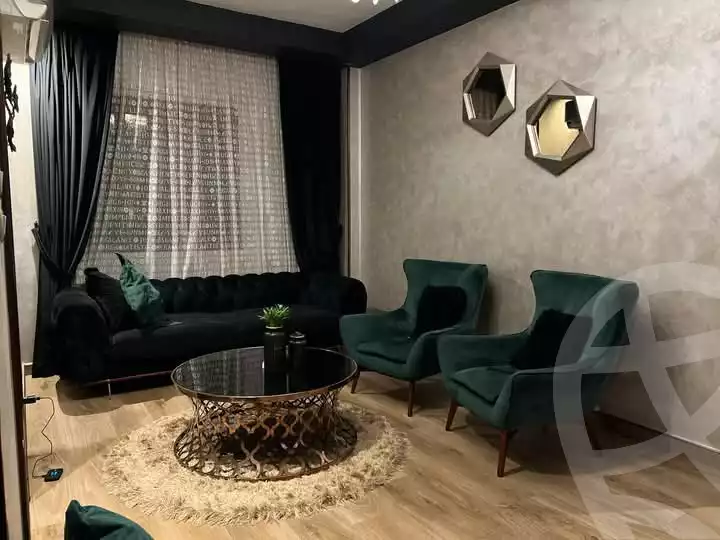 https://aqarmap.com.eg/en/listing/5877832-for-sale-cairo-mokattam-lhdb-l-ly-hy-lqswr