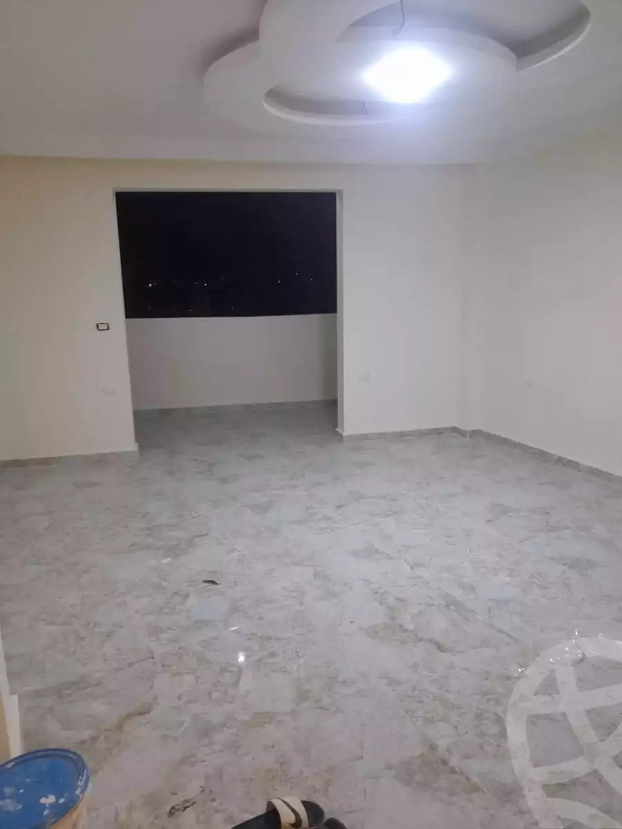 https://aqarmap.com.eg/ar/listing/5877831-for-sale-cairo-helwan-hadayek-helwan