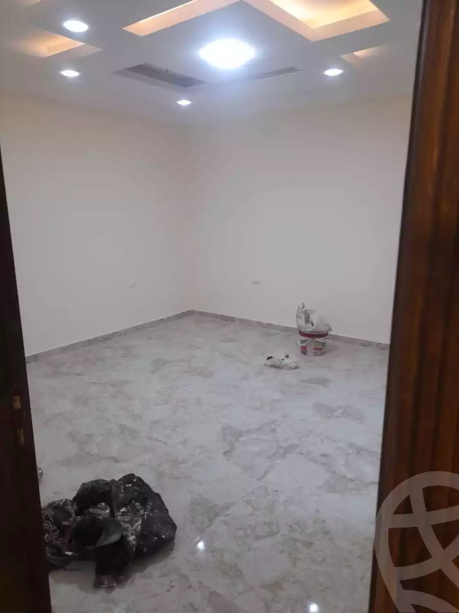 https://aqarmap.com.eg/ar/listing/5877831-for-sale-cairo-helwan-hadayek-helwan