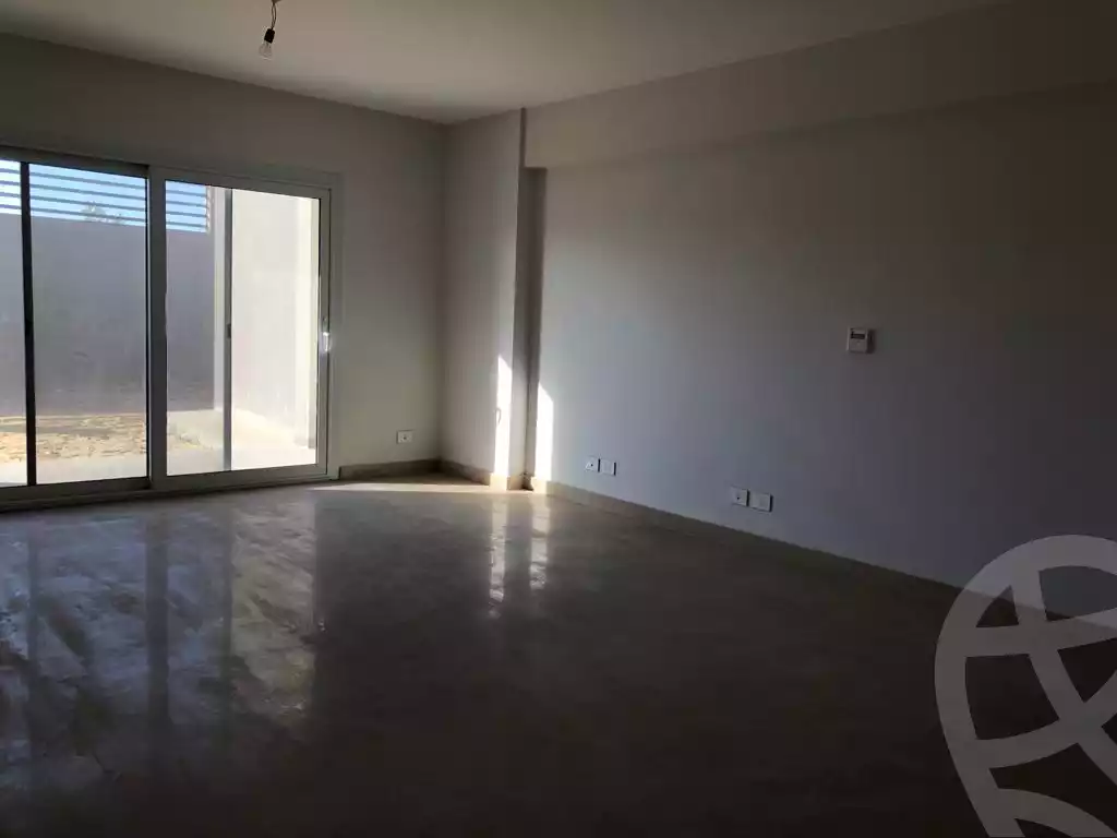 https://aqarmap.com.eg/en/listing/5877834-for-sale-cairo-el-sheikh-zayed-city-compounds-etapa