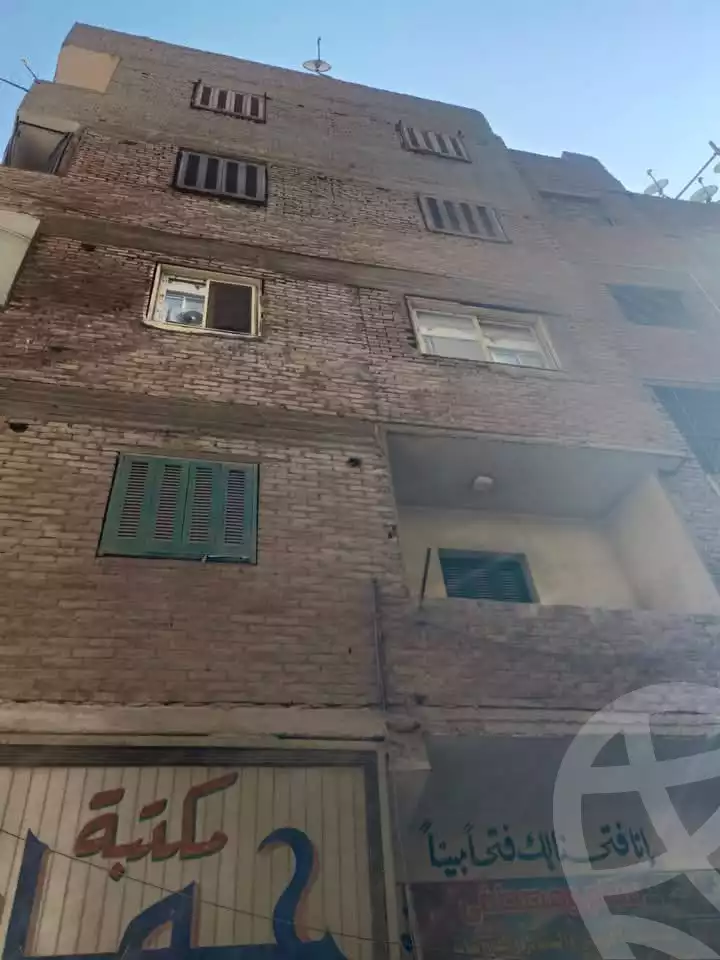 https://aqarmap.com.eg/en/listing/5877839-for-sale-cairo-el-maadi-arab-el-maadi