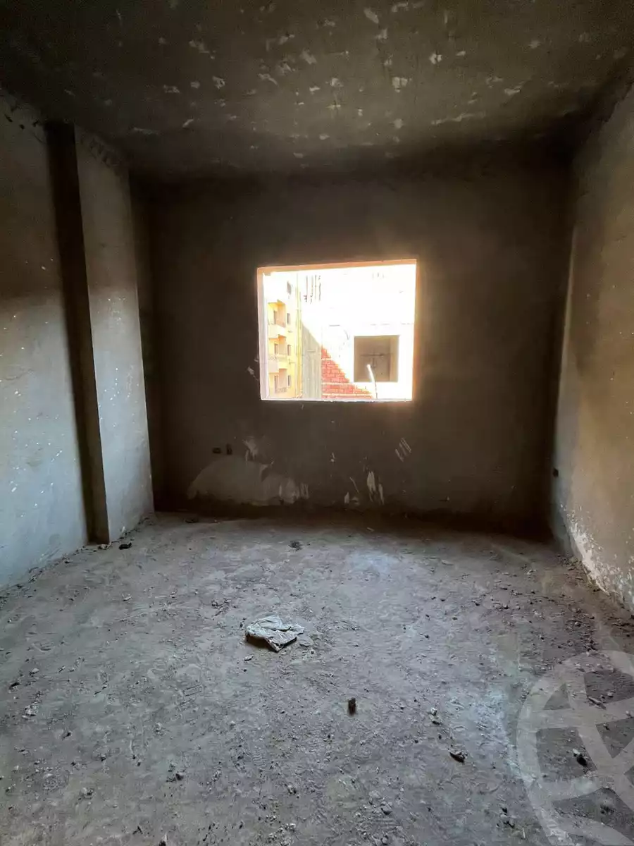 https://aqarmap.com.eg/en/listing/5877842-for-sale-cairo-new-cairo-el-lotus-lotus-north-cairo-new-cairo-el-lotus-lotus-south-the-fourth-area-lotus-north