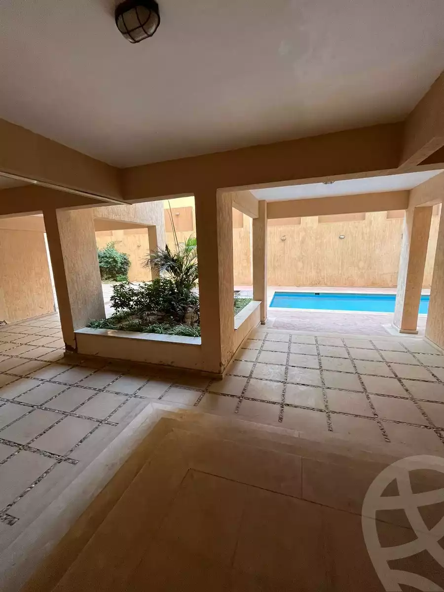 https://aqarmap.com.eg/en/listing/5877842-for-sale-cairo-new-cairo-el-lotus-lotus-north-cairo-new-cairo-el-lotus-lotus-south-the-fourth-area-lotus-north