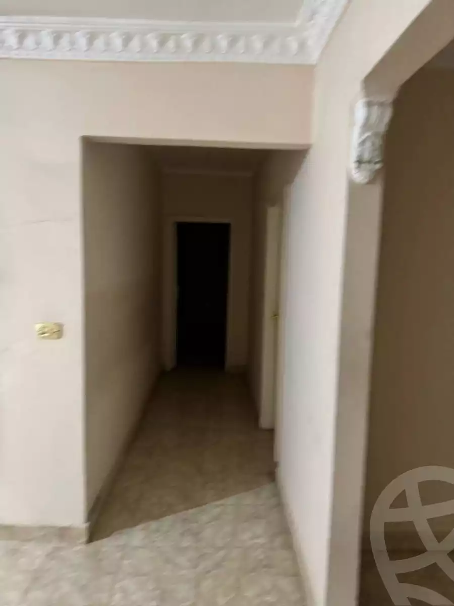 https://aqarmap.com.eg/en/listing/5877844-for-rent-cairo-helwan-hadayek-helwan