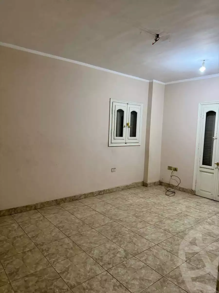 https://aqarmap.com.eg/en/listing/5877844-for-rent-cairo-helwan-hadayek-helwan
