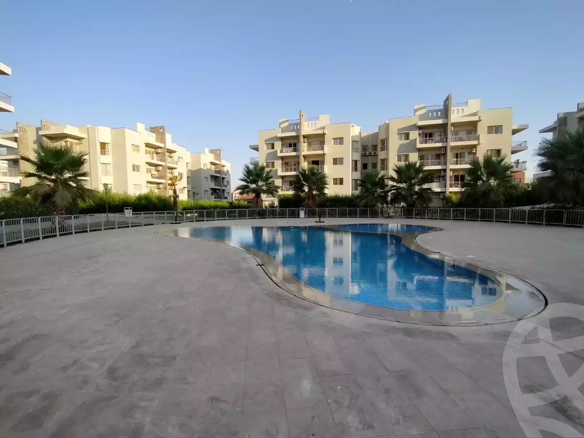 https://aqarmap.com.eg/en/listing/5877850-for-rent-cairo-el-sheikh-zayed-city-compounds-dh-drys