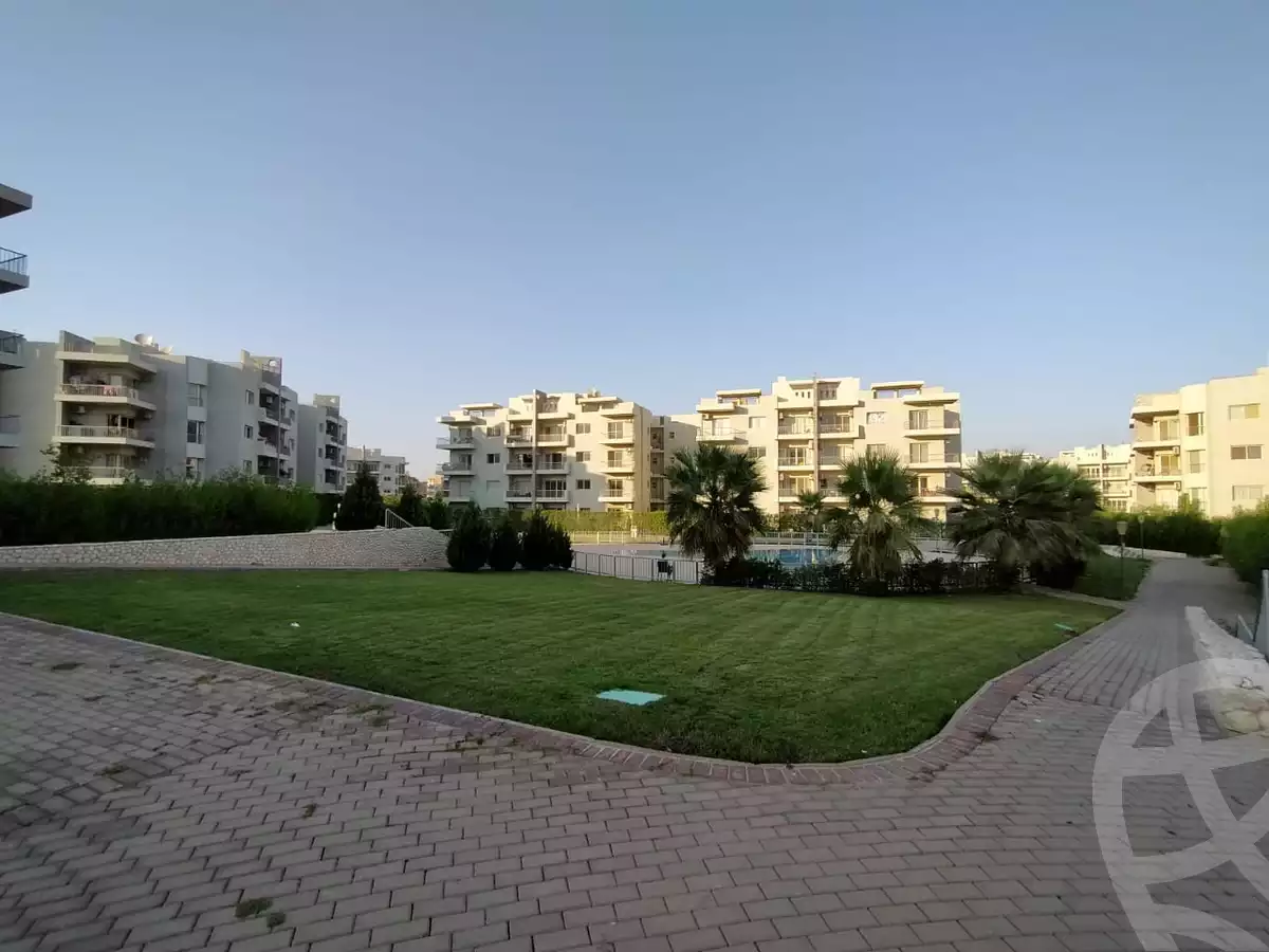 https://aqarmap.com.eg/en/listing/5877850-for-rent-cairo-el-sheikh-zayed-city-compounds-dh-drys