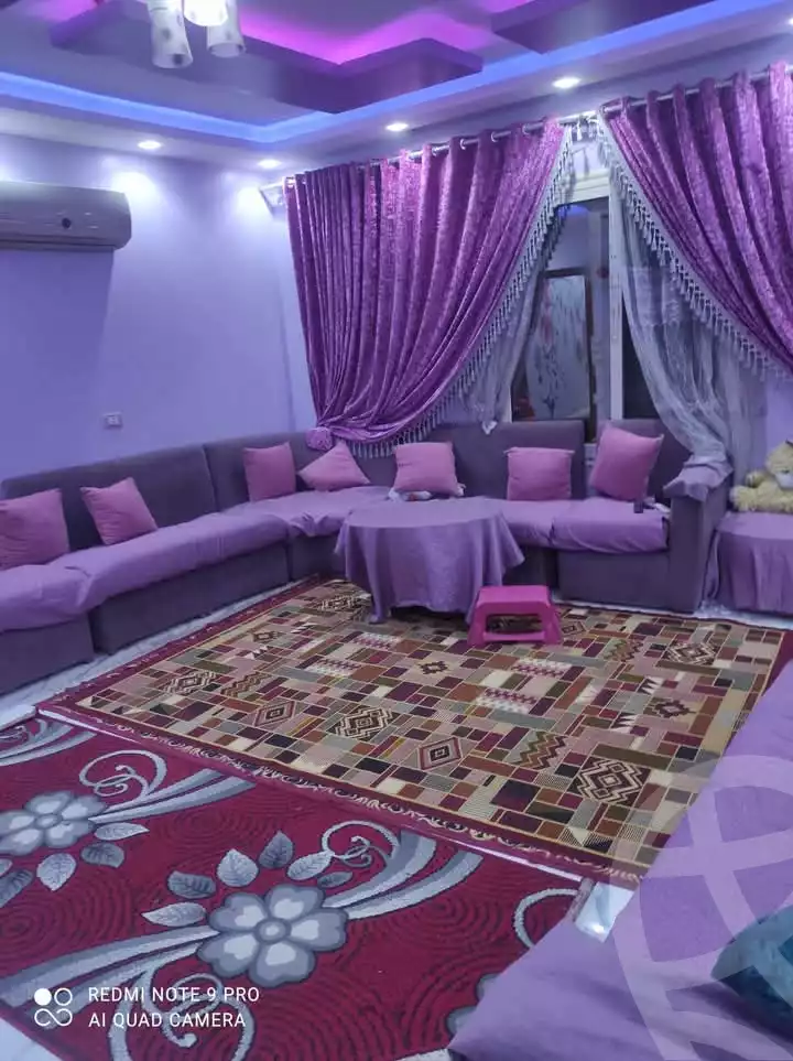 https://aqarmap.com.eg/en/listing/5877854-for-sale-cairo-elnozha-Streettt-27