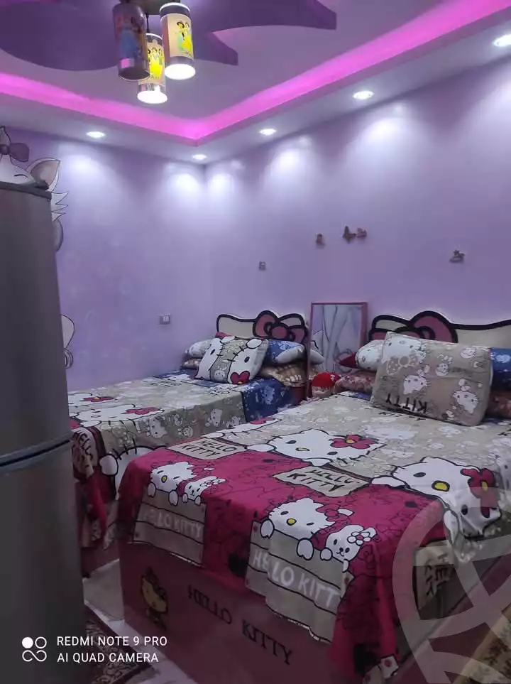 https://aqarmap.com.eg/en/listing/5877854-for-sale-cairo-elnozha-Streettt-27