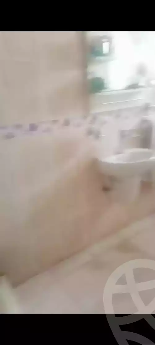 https://aqarmap.com.eg/ar/listing/5877855-for-sale-cairo-faisal-el-maryotyah-al-shesheini-st