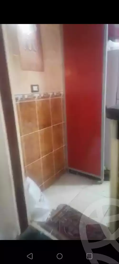 https://aqarmap.com.eg/ar/listing/5877855-for-sale-cairo-faisal-el-maryotyah-al-shesheini-st