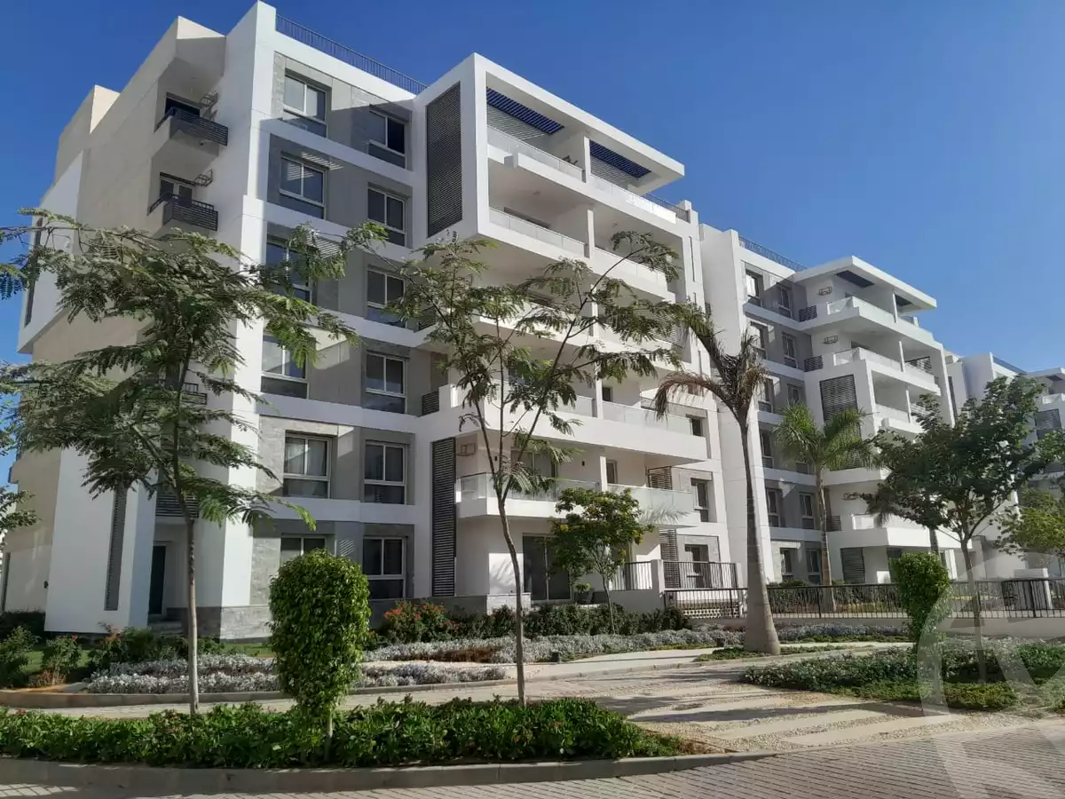 https://aqarmap.com.eg/ar/listing/5877828-for-sale-cairo-new-cairo-lmstqbl-syty-compounds-beta-greens