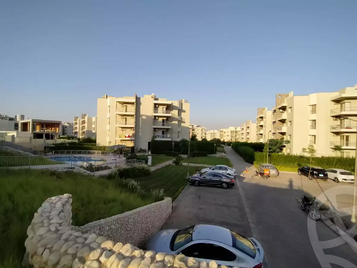 https://aqarmap.com.eg/en/listing/5877862-for-rent-cairo-el-sheikh-zayed-city-compounds-dh-drys