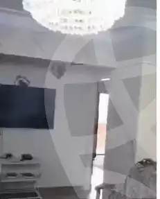 https://aqarmap.com.eg/en/listing/5877897-for-sale-alexandria-camp-cesar-el-gaish-rd