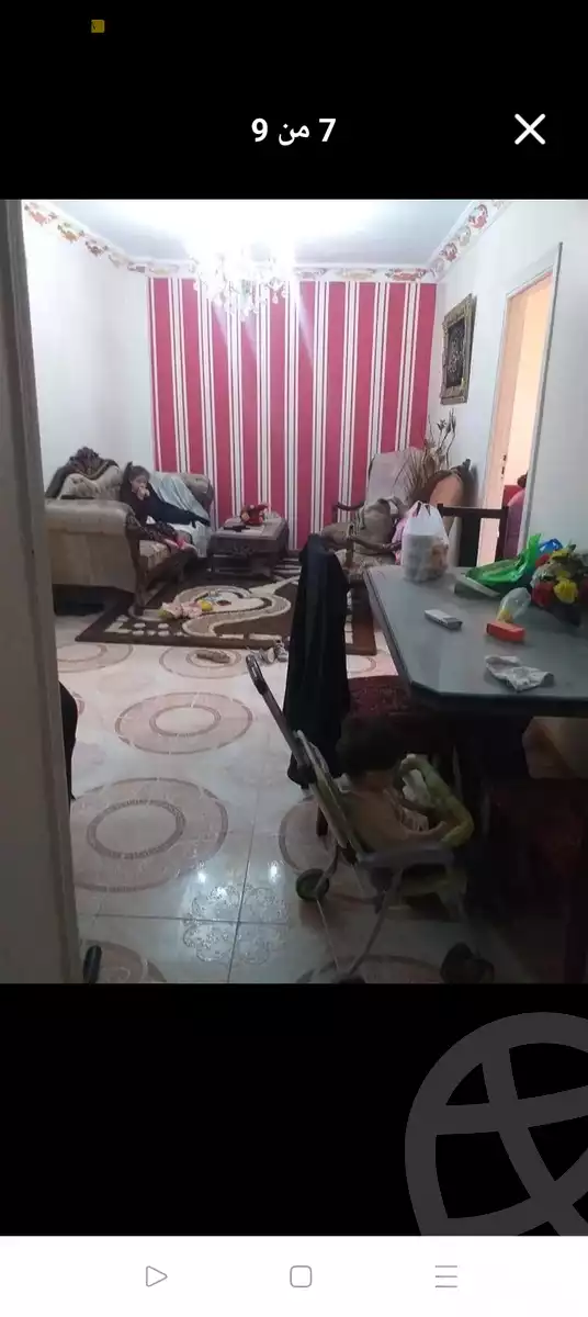 https://aqarmap.com.eg/en/listing/5877904-for-sale-alexandria-alexandria-marsa-matrouh-rd