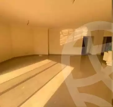 https://aqarmap.com.eg/en/listing/5877907-for-rent-cairo-el-maadi-autostrad