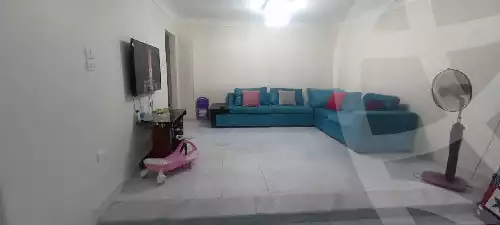 https://aqarmap.com.eg/en/listing/5877909-for-sale-cairo-ain-shams-ain-shams-el-sharkia-ahmed-orabi-st