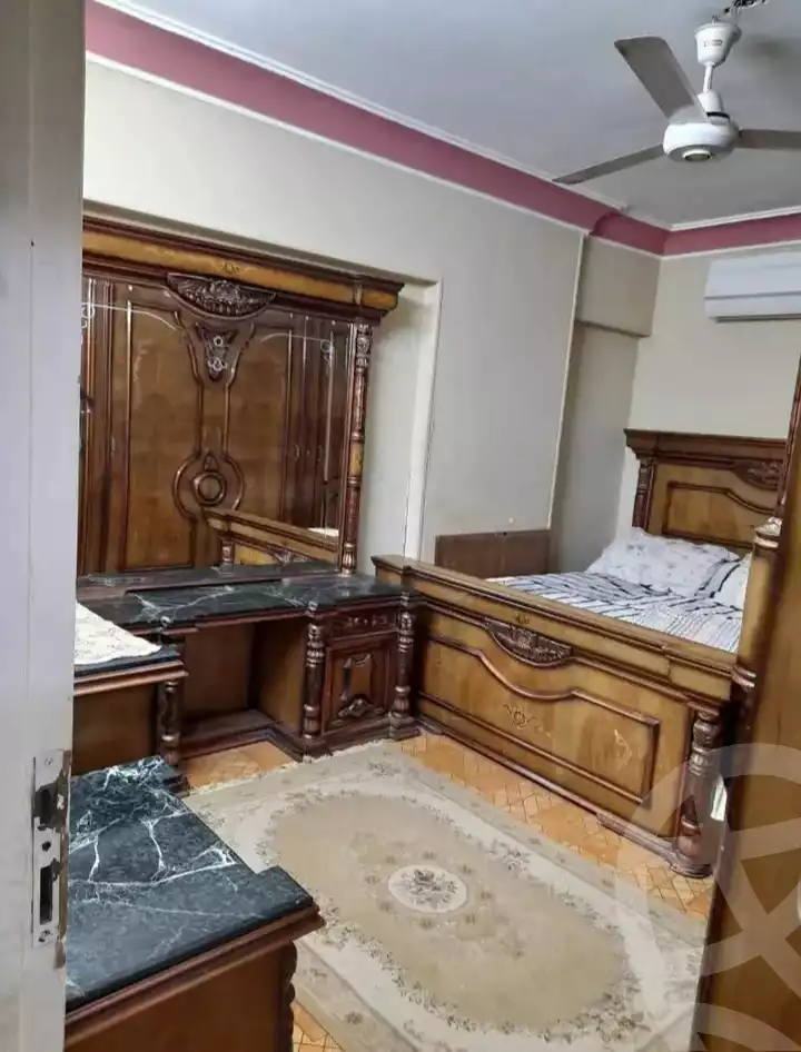 https://aqarmap.com.eg/ar/listing/5877974-for-sale-cairo-faisal-hassan-mohamed-st