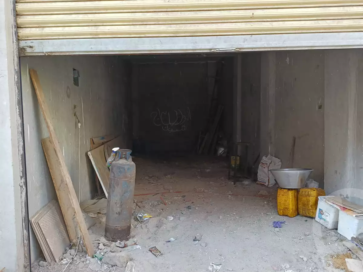https://aqarmap.com.eg/en/listing/5877995-for-sale-cairo-imbaba