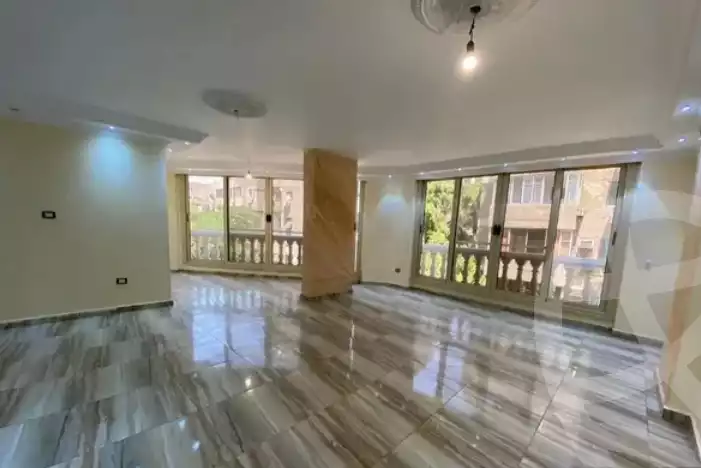 https://aqarmap.com.eg/en/listing/5877988-for-rent-cairo-el-mohandesen-shr-lbnn