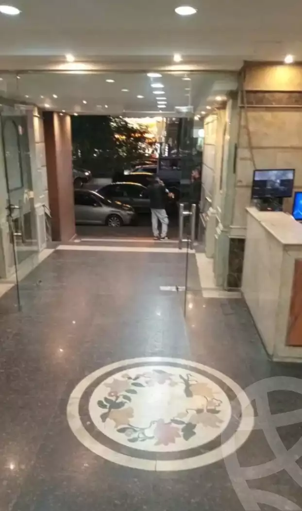 https://aqarmap.com.eg/en/listing/5877988-for-rent-cairo-el-mohandesen-shr-lbnn