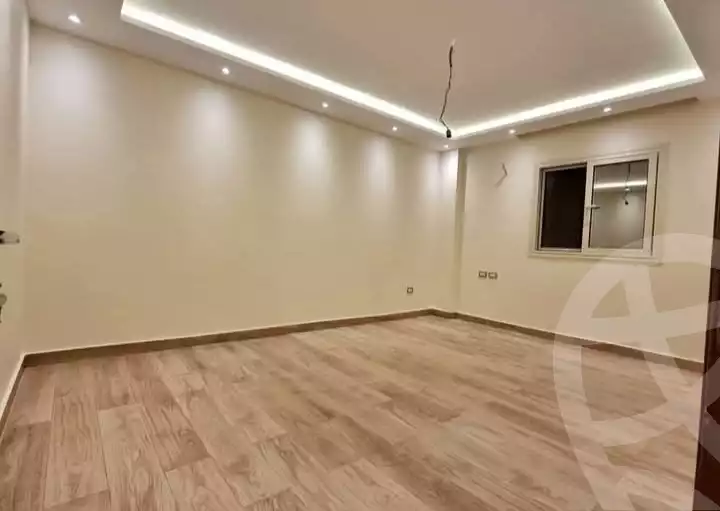 https://aqarmap.com.eg/en/listing/5878022-for-rent-cairo-el-mohandesen-shr-lbnn